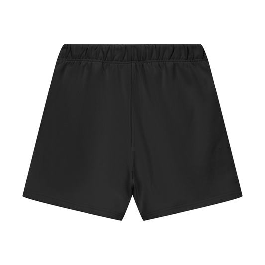 STAR GYM SHORTS