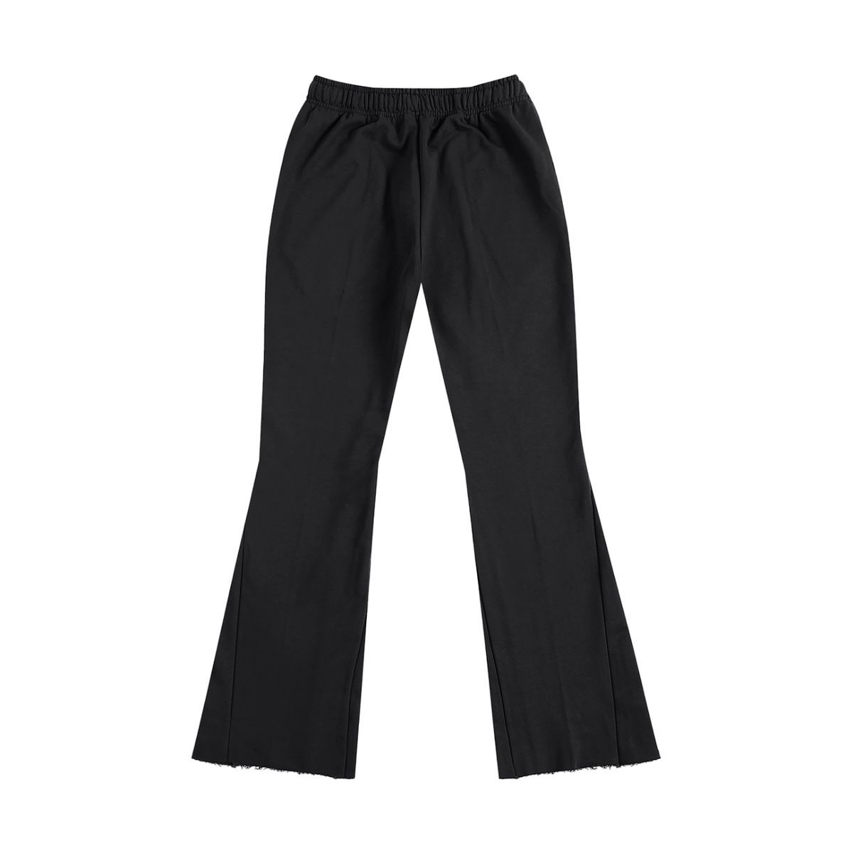 HIGHNPARADISE FLARED SWEATS