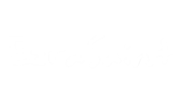 EZRA SAINT