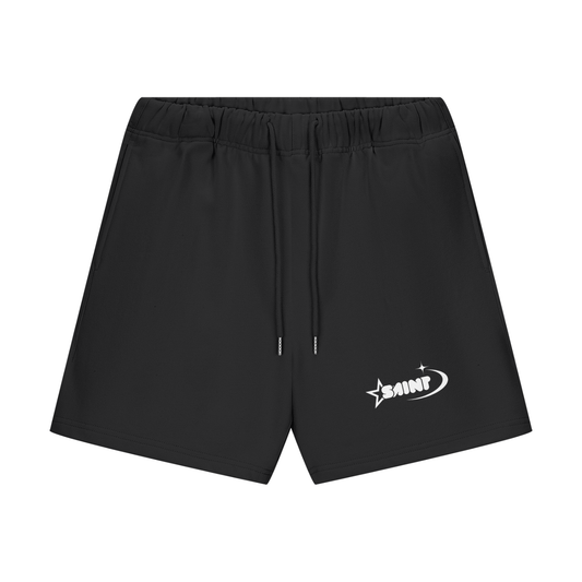 STAR GYM SHORTS