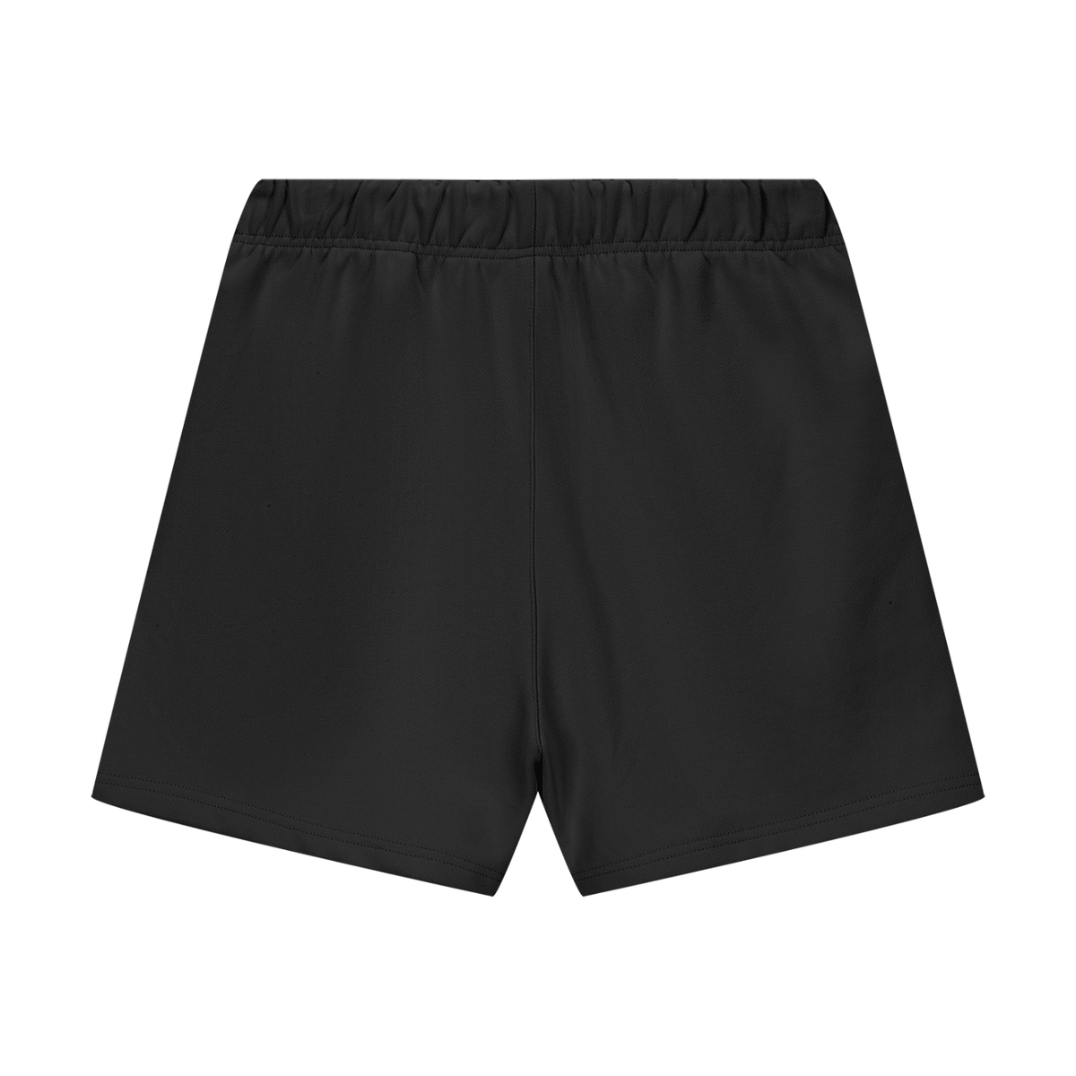 STAR GYM SHORTS